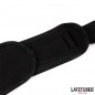 COLUMPIO BDSM PARA PUERTA AJUSTABLE LATETOBED COLUMPIO BDSM PARA PUERTA AJUSTABLE LATETOBED