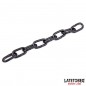 LATETOBED BDSM LINE COLUMPIO DE TECHO 360º LATETOBED BDSM LINE COLUMPIO DE TECHO 360º