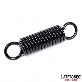 Imagen, swing sexual de techo resistente para juegos BDSM online