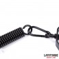 LATETOBED BDSM LINE COLUMPIO DE TECHO 360º LATETOBED BDSM LINE COLUMPIO DE TECHO 360º