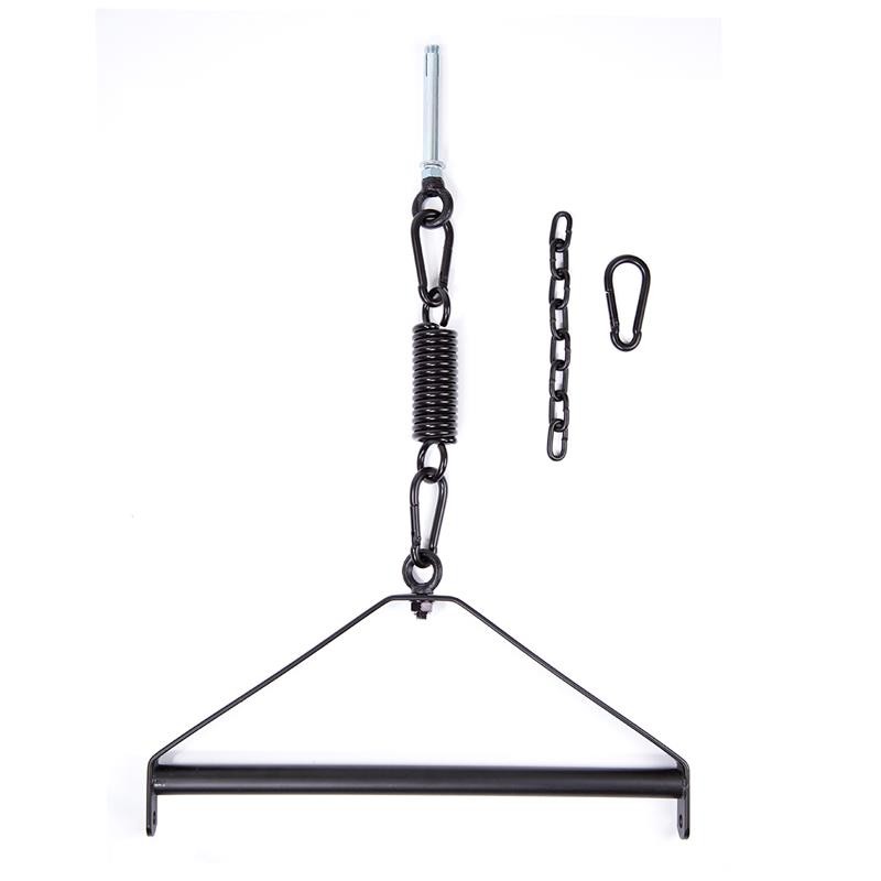 LATETOBED BDSM LINE COLUMPIO DE TECHO 360º LATETOBED BDSM LINE COLUMPIO DE TECHO 360º
