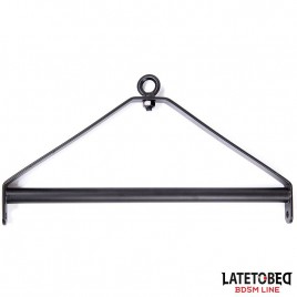 Imagen, accesorio BDSM LATETOBED columpio de techo online