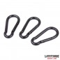 LATETOBED BDSM LINE COLUMPIO DE TECHO 360º LATETOBED BDSM LINE COLUMPIO DE TECHO 360º