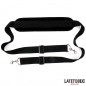 COLUMPIO DE HOMBROS BDSM LATETOBED PARA PAREJAS COLUMPIO DE HOMBROS BDSM LATETOBED PARA PAREJAS