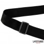 COLUMPIO DE HOMBROS BDSM LATETOBED PARA PAREJAS COLUMPIO DE HOMBROS BDSM LATETOBED PARA PAREJAS