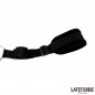 COLUMPIO DE HOMBROS BDSM LATETOBED PARA PAREJAS COLUMPIO DE HOMBROS BDSM LATETOBED PARA PAREJAS