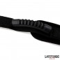 COLUMPIO DE HOMBROS BDSM LATETOBED PARA PAREJAS COLUMPIO DE HOMBROS BDSM LATETOBED PARA PAREJAS