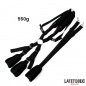 COLUMPIO DE HOMBROS BDSM LATETOBED PARA PAREJAS COLUMPIO DE HOMBROS BDSM LATETOBED PARA PAREJAS