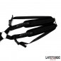 COLUMPIO DE HOMBROS BDSM LATETOBED PARA PAREJAS COLUMPIO DE HOMBROS BDSM LATETOBED PARA PAREJAS