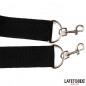 COLUMPIO DE HOMBROS BDSM LATETOBED PARA PAREJAS COLUMPIO DE HOMBROS BDSM LATETOBED PARA PAREJAS