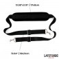 COLUMPIO DE HOMBROS BDSM LATETOBED PARA PAREJAS COLUMPIO DE HOMBROS BDSM LATETOBED PARA PAREJAS