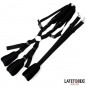 COLUMPIO DE HOMBROS BDSM LATETOBED PARA PAREJAS COLUMPIO DE HOMBROS BDSM LATETOBED PARA PAREJAS