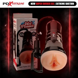Imagen, masturbador vaginal textura realista para hombre, online