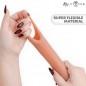 MR INTENSE ARNOLD FUNDA PENE VIBRADORA CONTROL REMOTO