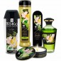 SHUNGA KIT JARDÍN DE EDO COLECCIÓN ORGÁNICA SHUNGA KIT JARDÍN DE EDO COLECCIÓN ORGÁNICA