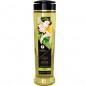 SHUNGA KIT JARDÍN DE EDO COLECCIÓN ORGÁNICA SHUNGA KIT JARDÍN DE EDO COLECCIÓN ORGÁNICA