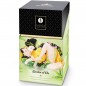 SHUNGA KIT JARDÍN DE EDO COLECCIÓN ORGÁNICA SHUNGA KIT JARDÍN DE EDO COLECCIÓN ORGÁNICA