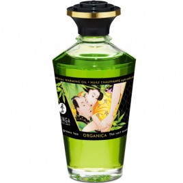 Imagen, Colección Jardín de Edo Shunga regalo íntimo elegante online