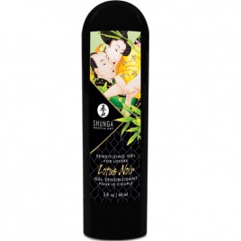 Imagen, Pack Shunga con aceite de masaje y lubricante premium online