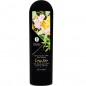 SHUNGA KIT JARDÍN DE EDO COLECCIÓN ORGÁNICA SHUNGA KIT JARDÍN DE EDO COLECCIÓN ORGÁNICA