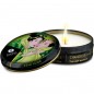 SHUNGA KIT JARDÍN DE EDO COLECCIÓN ORGÁNICA SHUNGA KIT JARDÍN DE EDO COLECCIÓN ORGÁNICA