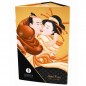 SHUNGA KIT COLECCIÓN DULCES BESOS SHUNGA KIT COLECCIÓN DULCES BESOS