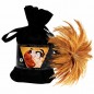 SHUNGA KIT COLECCIÓN DULCES BESOS SHUNGA KIT COLECCIÓN DULCES BESOS
