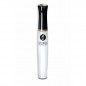 SHUNGA KIT COLECCIÓN DULCES BESOS SHUNGA KIT COLECCIÓN DULCES BESOS