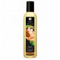SHUNGA KIT COLECCIÓN DULCES BESOS SHUNGA KIT COLECCIÓN DULCES BESOS
