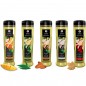 ACEITES MASAJE ORGÁNICOS SHUNGA 240ML ACEITES MASAJE ORGÁNICOS SHUNGA 240ML