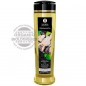 ACEITES MASAJE ORGÁNICOS SHUNGA 240ML ACEITES MASAJE ORGÁNICOS SHUNGA 240ML