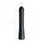 ANAL FANTASY ELITE TWIST ECSTASY VIBRADOR ANAL GIRATORIO ANAL FANTASY ELITE TWIST ECSTASY VIBRADOR ANAL GIRATORIO