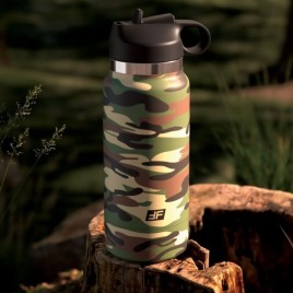 Imagen, Fap Flask masturbador con control de succión ajustable, online