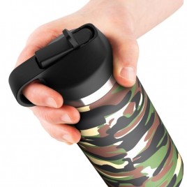 Imagen, masturbador Fap Flask con canal interior texturizado, compra online