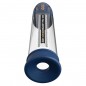 PUMP WORX MAX BOOST PRO FLOW BOMBA DE VACÍO