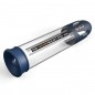 PUMP WORX MAX BOOST PRO FLOW BOMBA DE VACÍO