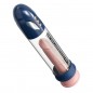 PUMP WORX MAX BOOST PRO FLOW BOMBA DE VACÍO