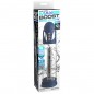 PUMP WORX MAX BOOST PRO FLOW BOMBA DE VACÍO