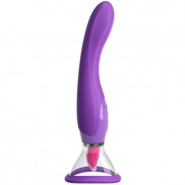 Imagen, vibrador succionador de clítoris con lengua impermeable, online