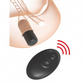 Imagen, masturbador PDX PLUS+ con tecnología Squeeze-Core, online