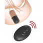 PDX PLUS+ MASTURBADOR CON VIBRACIÓN DOUBLE POUNDER