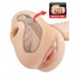 PDX PLUS+ PUSSY POUNDER SQUEEZE 18 CM