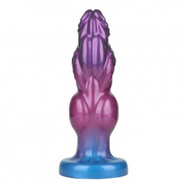 Imagen, Rift Titan dildo hinchable de silicona con bomba, online