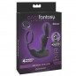 ANAL FANTASY ELITE ASS-GASM INTIMOTION ESTIMULADOR ANAL