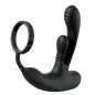 ANAL FANTASY ELITE ASS-GASM INTIMOTION ESTIMULADOR ANAL