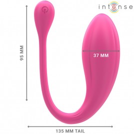 Imagen, JANICE U vibrador doble de silicona flexible para estimulación, online