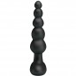 CORBAN VIBRADOR ANAL DE SILICONA 10 VIBRACIONES CORBAN VIBRADOR ANAL DE SILICONA 10 VIBRACIONES
