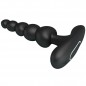 CORBAN VIBRADOR ANAL DE SILICONA 10 VIBRACIONES CORBAN VIBRADOR ANAL DE SILICONA 10 VIBRACIONES
