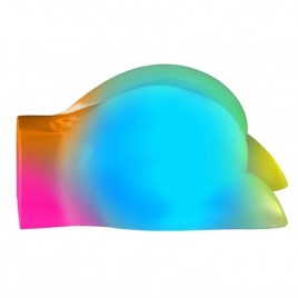 Imagen, masturbador PDX ELITE GO-GO BOOTY con LED para adultos online