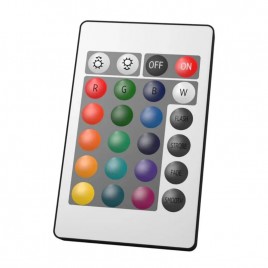 Imagen, masturbador masculino grande PDX ELITE con LED para adultos online